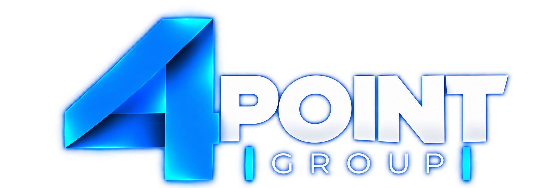 4Point Group